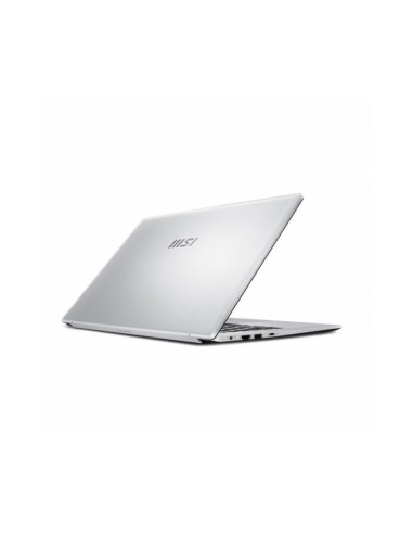 MSI Modern 15 F1MG-256XES Core 5-120U 16GB RAM 512GB SSD