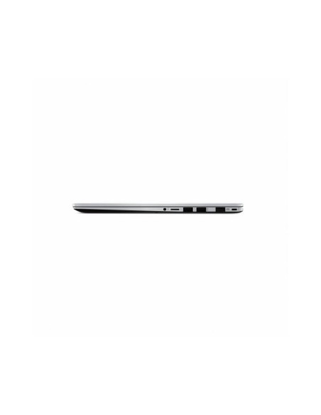 MSI Modern 15 F1MG-256XES Core 5-120U 16GB RAM 512GB SSD