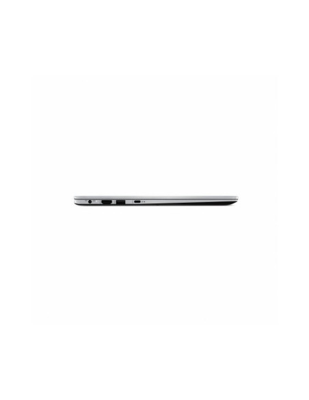 MSI Modern 15 F1MG-256XES Core 5-120U 16GB RAM 512GB SSD