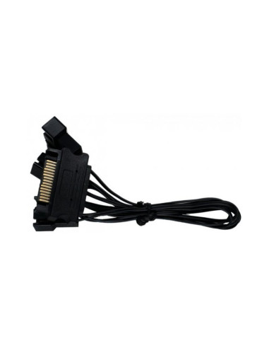 Lian Li Uni Fan TL Wireless LCD aRGB 120mm Pack de 3 Ventiladores PC