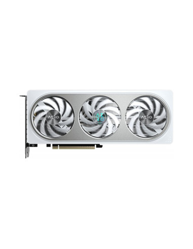 Gigabyte GeForce RTX 5060 Ti Aero OC 16GB GDDR7 DLSS4