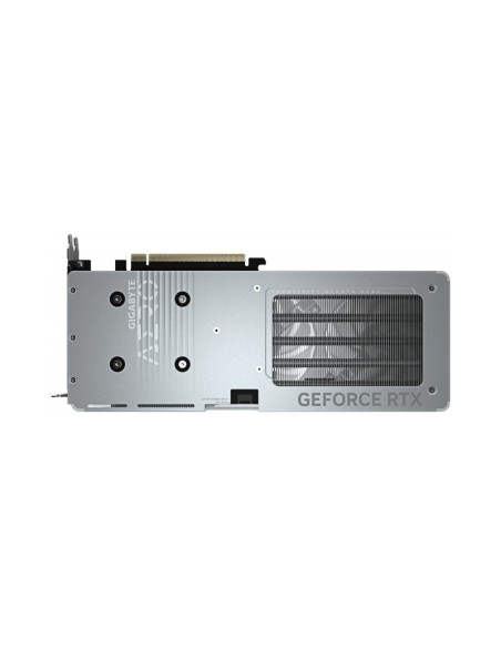 Gigabyte GeForce RTX 5060 Ti Aero OC 16GB GDDR7 DLSS4