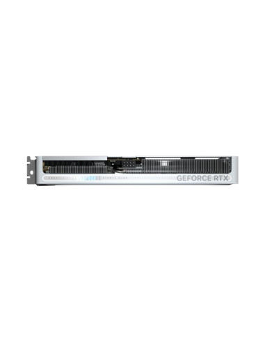Gigabyte GeForce RTX 5060 Ti Aero OC 16GB GDDR7 DLSS4