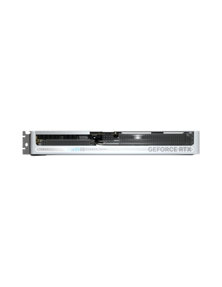 Gigabyte GeForce RTX 5060 Ti Aero OC 16GB GDDR7 DLSS4