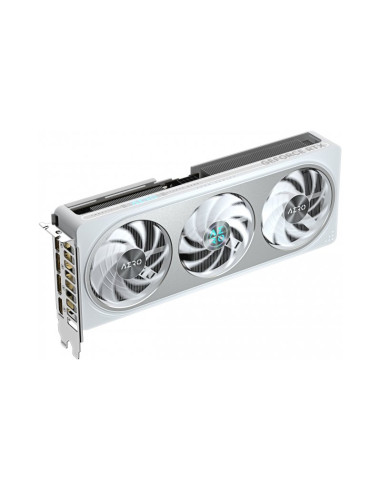 Gigabyte GeForce RTX 5060 Ti Aero OC 16GB GDDR7 DLSS4