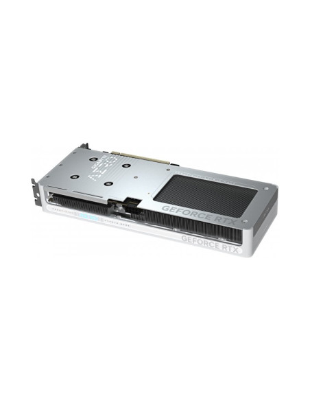 Gigabyte GeForce RTX 5060 Ti Aero OC 16GB GDDR7 DLSS4