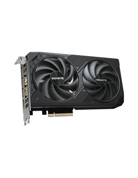 Gigabyte GeForce RTX 5060 Ti Windforce 8GB GDDR7 DLSS4
