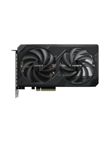 Gigabyte GeForce RTX 5060 Ti Windforce 8GB GDDR7 DLSS4