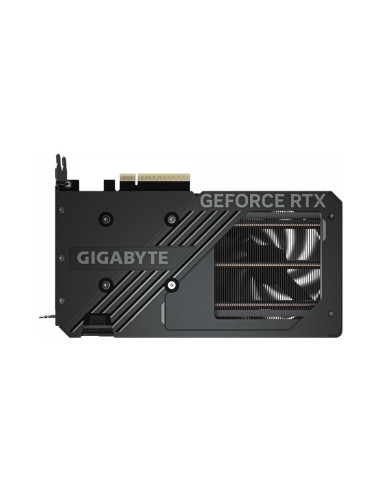 Gigabyte GeForce RTX 5060 Ti Windforce 8GB GDDR7 DLSS4