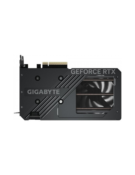 Gigabyte GeForce RTX 5060 Ti Windforce 8GB GDDR7 DLSS4