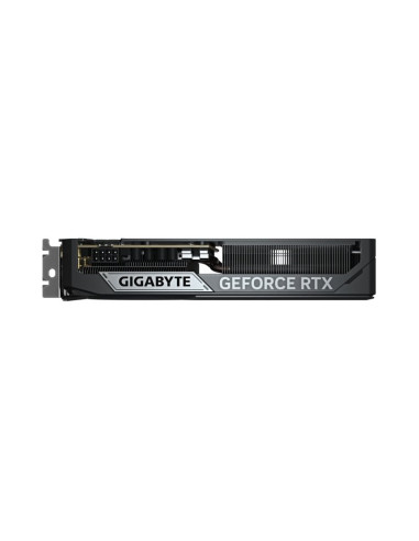 Gigabyte GeForce RTX 5060 Ti Windforce 8GB GDDR7 DLSS4