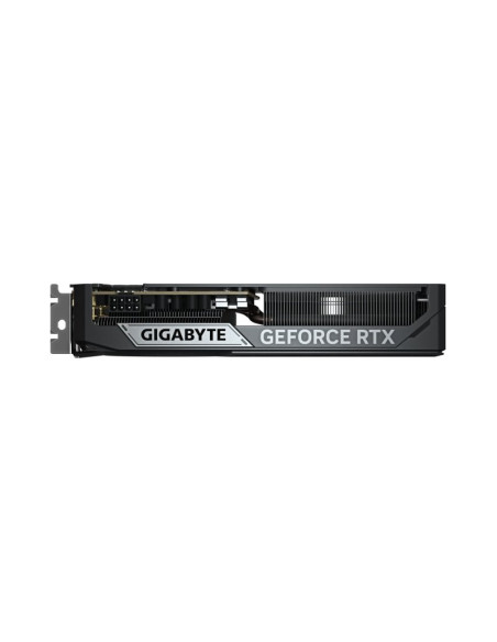 Gigabyte GeForce RTX 5060 Ti Windforce 8GB GDDR7 DLSS4
