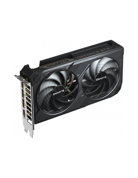 Gigabyte GeForce RTX 5060 Ti Windforce 8GB GDDR7 DLSS4