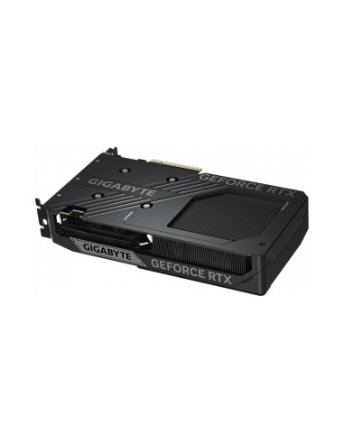 Gigabyte GeForce RTX 5060 Ti Windforce 8GB GDDR7 DLSS4