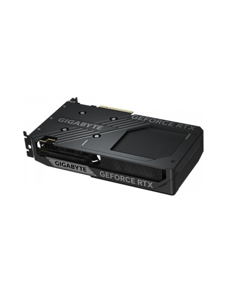 Gigabyte GeForce RTX 5060 Ti Windforce 8GB GDDR7 DLSS4