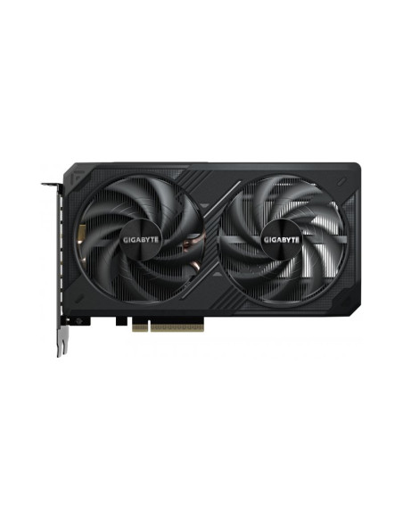 Gigabyte GeForce RTX 5060 Ti Windforce OC 8GB GDDR7 DLSS4