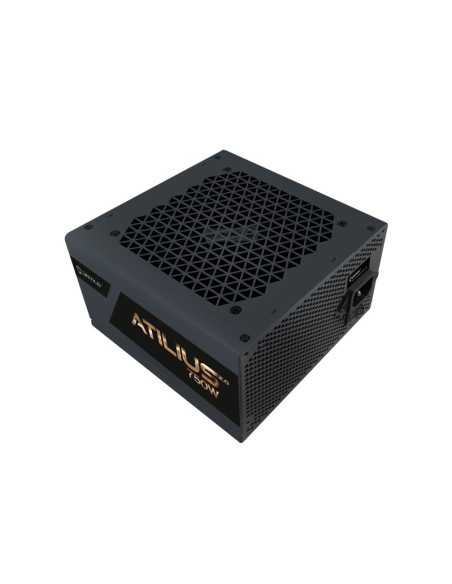UNYKAch Atilius 2.0 750W Fuente de alimentación 750W