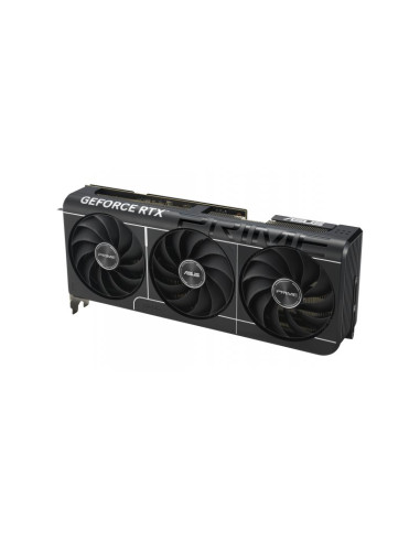 Asus Prime GeForce RTX 5070 Ti OC Edition 16GB GDDR7 DLSS4