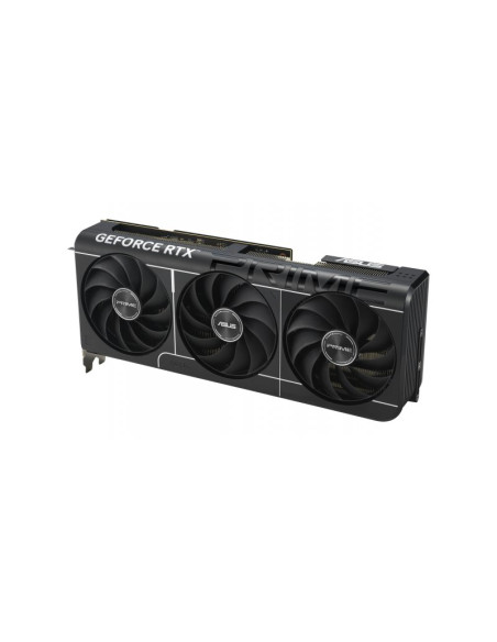 Asus Prime GeForce RTX 5070 Ti OC Edition 16GB GDDR7 DLSS4