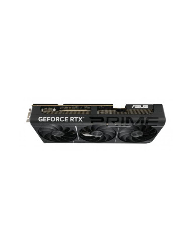 Asus Prime GeForce RTX 5070 Ti OC Edition 16GB GDDR7 DLSS4