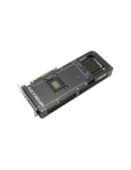 Asus Prime GeForce RTX 5070 Ti OC Edition 16GB GDDR7 DLSS4