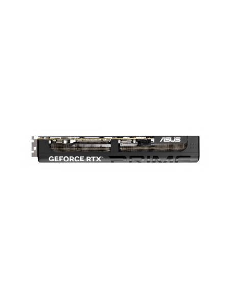 Asus Prime GeForce RTX 5070 Ti OC Edition 16GB GDDR7 DLSS4