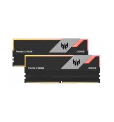 Acer Predator Vesta II RGB 32GB RAM DDR5 (2x16GB) 6000MHz CL36