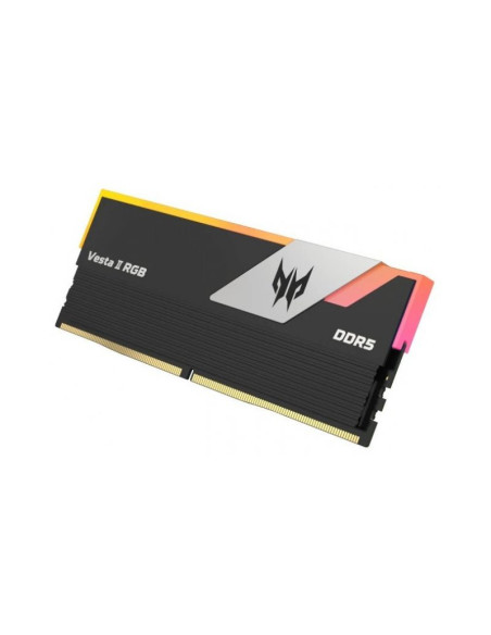 Acer Predator Vesta II RGB 32GB RAM DDR5 (2x16GB) 6000MHz CL36