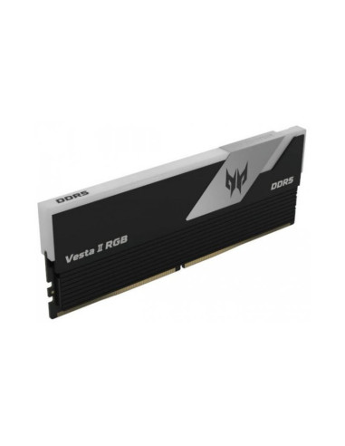 Acer Predator Vesta II RGB 32GB RAM DDR5 (2x16GB) 6000MHz CL36