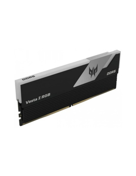 Acer Predator Vesta II RGB 32GB RAM DDR5 (2x16GB) 6000MHz CL36