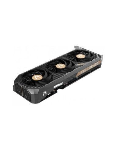 Zotac Gaming GeForce RTX 5070 Ti Solid SFF OC 16GB GDDR7 DLSS4