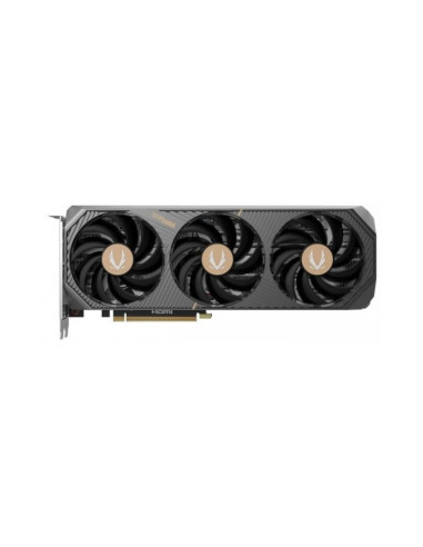 Zotac Gaming GeForce RTX 5070 Ti Solid SFF OC 16GB GDDR7 DLSS4