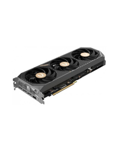 Zotac Gaming GeForce RTX 5070 Ti Solid SFF OC 16GB GDDR7 DLSS4