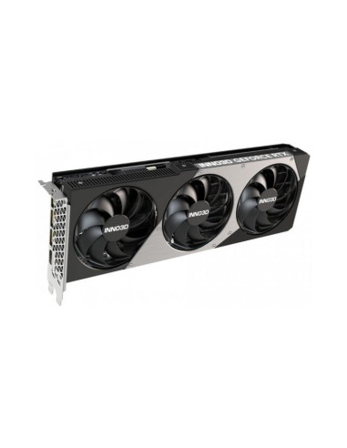 Inno3D GeForce RTX 5070 Ti X3 16GB GDDR7 DLSS4