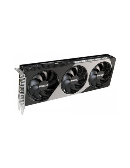 Inno3D GeForce RTX 5070 Ti X3 16GB GDDR7 DLSS4