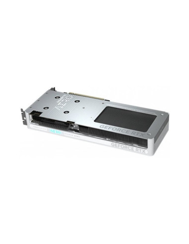 Gigabyte GeForce RTX 5060 Aero OC 8GB GDDR7 DLSS4