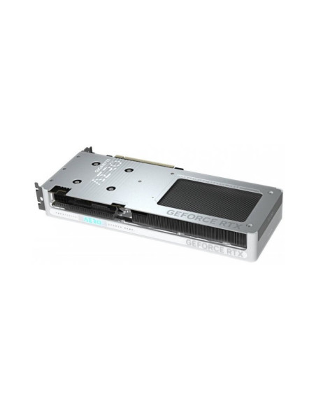 Gigabyte GeForce RTX 5060 Aero OC 8GB GDDR7 DLSS4
