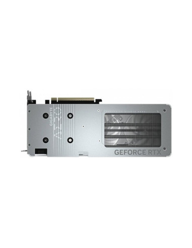 Gigabyte GeForce RTX 5060 Aero OC 8GB GDDR7 DLSS4