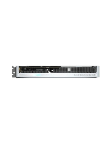 Gigabyte GeForce RTX 5060 Aero OC 8GB GDDR7 DLSS4