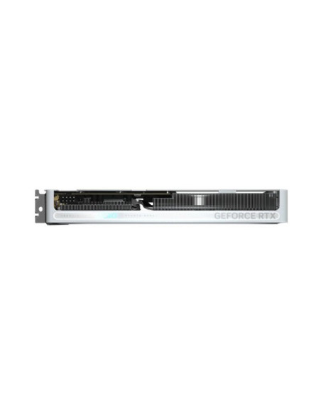 Gigabyte GeForce RTX 5060 Aero OC 8GB GDDR7 DLSS4