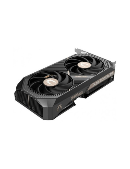 Zotac Gaming GeForce RTX 5060 AMP 8GB GDDR7 DLSS4