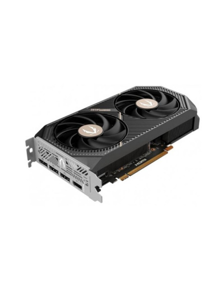 Zotac Gaming GeForce RTX 5060 AMP 8GB GDDR7 DLSS4