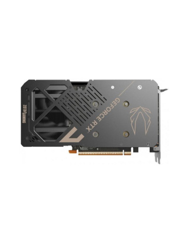 Zotac Gaming GeForce RTX 5060 AMP 8GB GDDR7 DLSS4