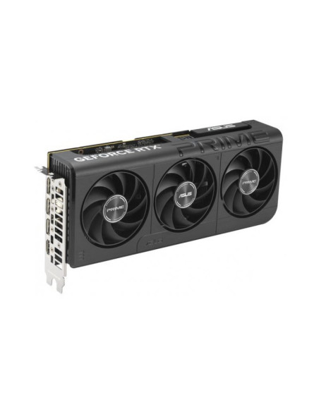 Asus Prime GeForce RTX 5060 OC Edition 8GB GDDR7 DLSS4