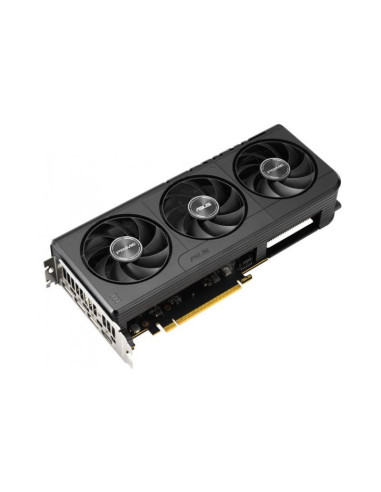 Asus Prime GeForce RTX 5060 OC Edition 8GB GDDR7 DLSS4