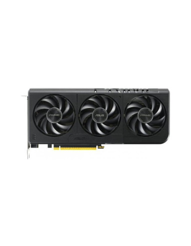 Asus Prime GeForce RTX 5060 OC Edition 8GB GDDR7 DLSS4