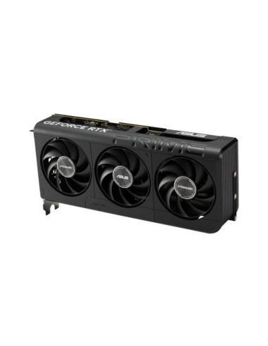 Asus Prime GeForce RTX 5060 OC Edition 8GB GDDR7 DLSS4