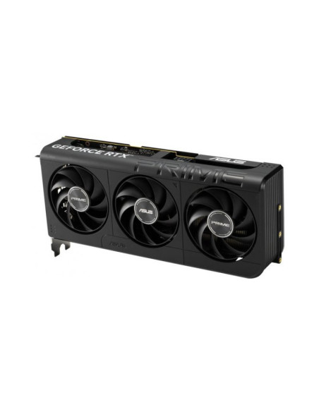 Asus Prime GeForce RTX 5060 OC Edition 8GB GDDR7 DLSS4