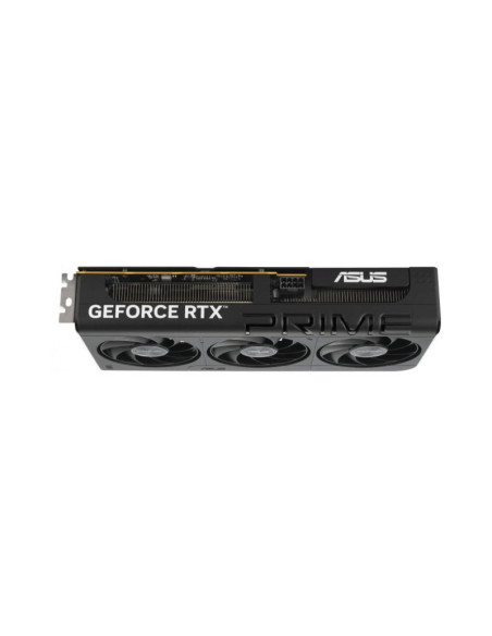 Asus Prime GeForce RTX 5060 OC Edition 8GB GDDR7 DLSS4