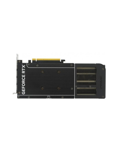 Asus Prime GeForce RTX 5060 OC Edition 8GB GDDR7 DLSS4
